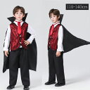 【送料無料】ハロウィン 衣装 子供 吸血鬼 悪魔 コスプレ ハロウィン仮装 キッズ 男の子 ヴァンパイア コウモリ コスチューム 子供用 仮装 変身 衣装 ハロウィーン キッズ衣装 スーツ コスチューム 子供 舞台衣装 演出 入学式 パーティー 余興 幼稚園 グッズ 二次会 童話(3)