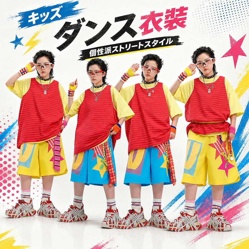 ★商品詳細 ご注意：ほかの付属品に関しましては、お問い合わせください。 サイズ：ご参考の程 100　適用身長90-105cm　適用体重12-15kg 110　適用身長105-115cm　適用体重14-20kg 120　適用身長115-125cm　適用体重19-25kg 130　適用身長125-135cm　適用体重24-30kg 140　適用身長135-145cm　適用体重29-35kg 150　適用身長145-155cm　適用体重34-40kg 160　適用身長155-160cm　適用体重39-44kg 170　適用身長160-165cm　適用体重44-50kg 180　適用身長165-175cm　適用体重50-60kg 実寸は2-4cmの誤差がございます。 注意事項： ★沖縄など離島地域送料追加1600円 ★モニターの環境によって、実物と色見が多少異なる場合がございますのでご了承下さい。 ★大変恐れ入りますがご注文後に商品が品切れとなってしまった際には、 メールもしくは電話にてご連絡いたします。