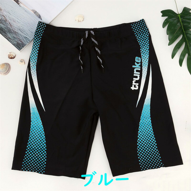 ��󥺥����ߥ� ��� ��� ��˥ѥ�� ���� �ե��åȥͥ����� ���˿��� ���ѥ� ����ѥ�� �ϡ��եѥ�� ���硼�ȥѥ�� ������ѥ�� ����ѥ�� ������ѥ�� �̵��� �� �ס��� ������ �� �ӡ���