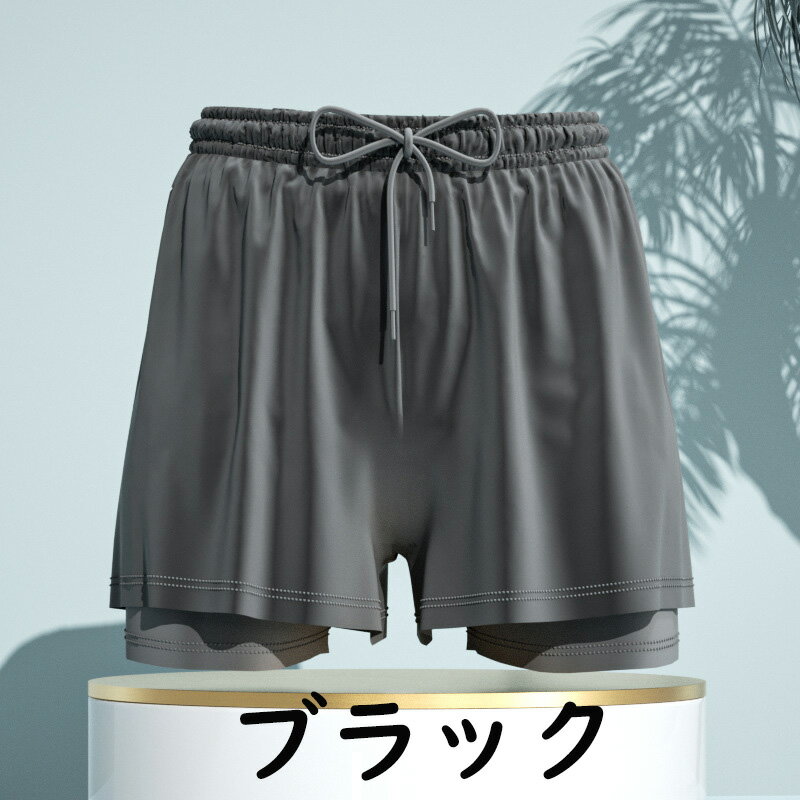 ��󥺥����ߥ� �ե��åȥͥ����� ��� ��� ��˥ѥ�� ���� ���˿��� ���ѥ� ����ѥ�� �ϡ��եѥ�� ���硼�ȥѥ�� ������ѥ�� ����ѥ�� ������ѥ�� �̵��� �� �ס��� ������ �� �ӡ���