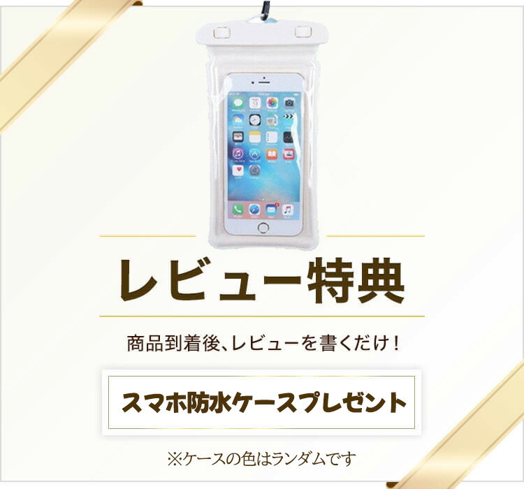 サンプル画像2