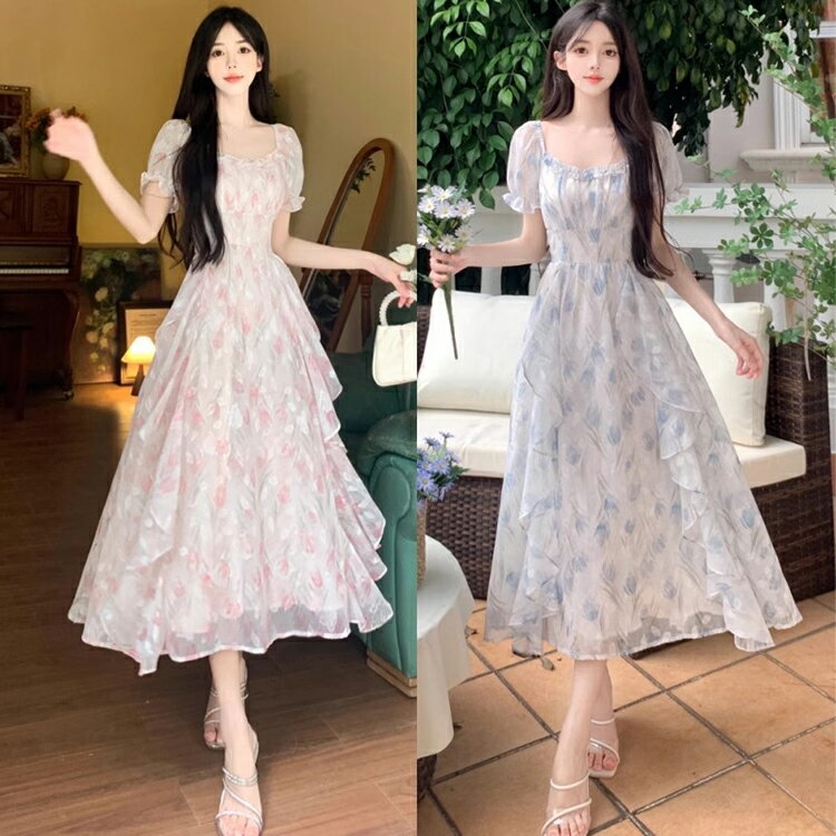 平成GAL ヒョウ薔薇柄 ♡ お嫁ミニワンピ 38 M 楽天市場】花柄 夏ワンピース ギャルの通販