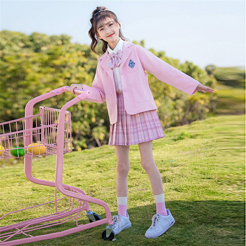 ´�ȼ� �ե����ޥ� ������ ���λ� �������� ������ �֥쥶�� �ԥ� �֥롼 ���㥱�å� Ĺµ����� �������Ƚ� �� ´�ȼ� ���ؼ� ������ ����� ������ �Ҷ����� ���å� ���󥹰��� ���λ� ���㥺���� ´�༰�Ҷ��� ���å� ���޻� ������ �뺧�� ȯɽ�� ����˥� ����̵��