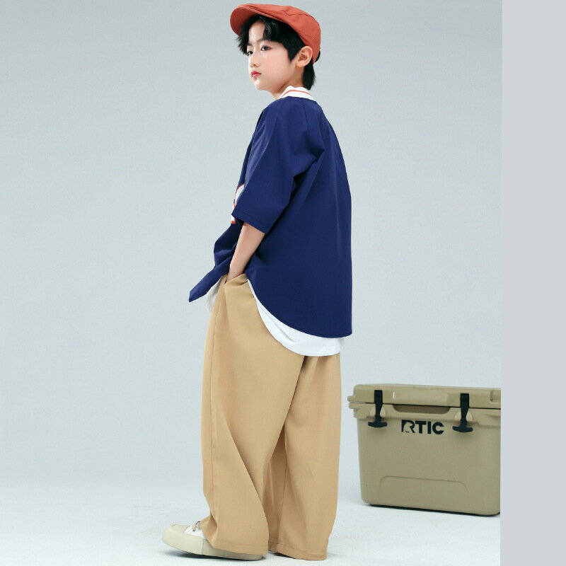 �� �ͥ��ӡ� ���å� ���� ���� ñ�� ���åȥ��å� Ⱦµ �١����ܡ��� ����� �����奢�륷��� �ȥåץ� ���󥰥ѥ�� �磻�ɥѥ�� �١����� ���λ� �ˤλ� ���㥺���� �ҥåץۥå� �ݥåԥ� ���å��� ������ ȯɽ�� ����� ������ ���ɷ� ������ �ɼ�