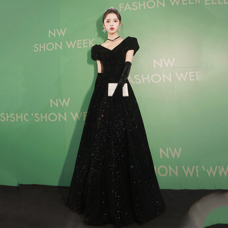 結婚式 お呼ばれ 靴 レディース 妊婦 婚約 フラット ブライダル シューズ クリスタル ウェディングドレス 足 疲れにくい ゴールド