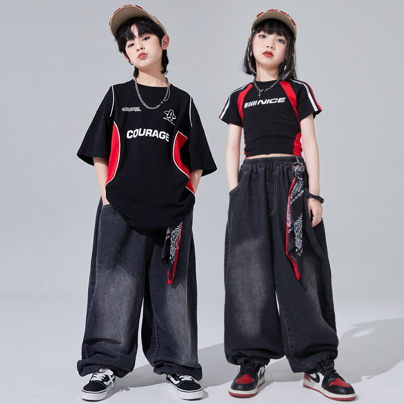 �֥�å� ���졼 �ǥ˥�ѥ�� �ؤ��Ф� �ˤλ� ���λ� ���å� ���󥹰��� ñ�� ���åȥ��å� ���ä����� ���襤�� Ⱦµ T����� ���󥰥ѥ�� ���󥹥ѥ�� ���ʤ� ���㥺���� �ҥåץۥå� �ڹ�k-pop ����� ������ ������ ��ư�� ���ä�����