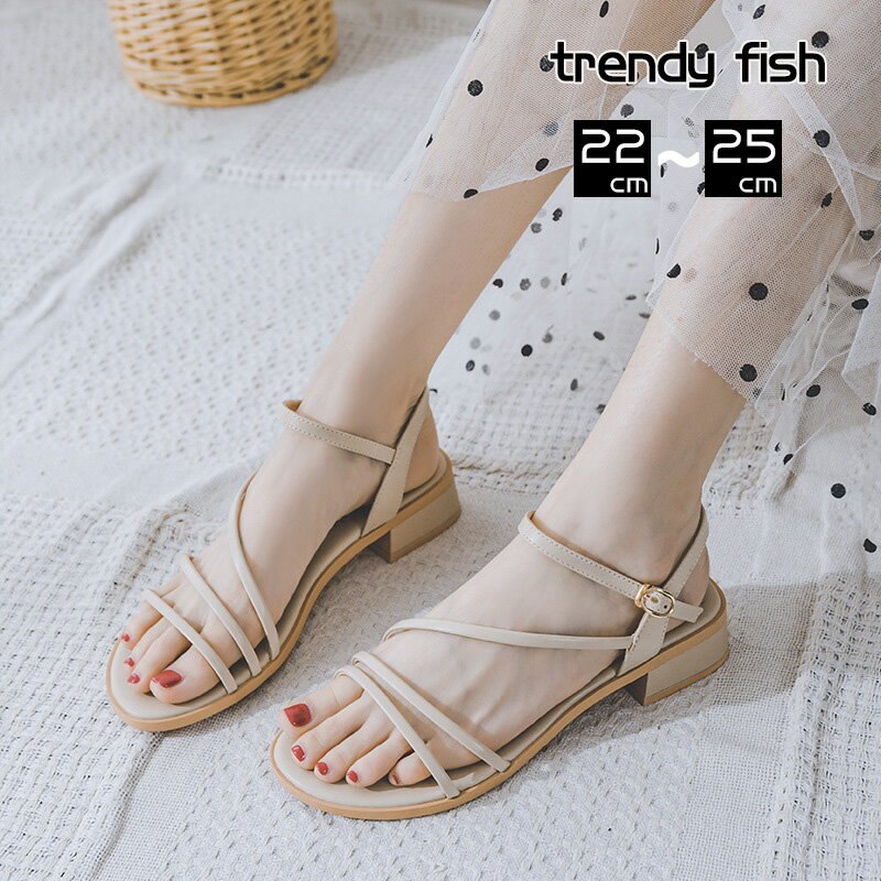 ���ȥ�å� ������� ��ǥ����� �ڥ��� 3cm�ҡ��� �����ҡ��� ������� �� �ڹ� ��鴶 ������� ���󥯥륹�ȥ�å� �̶� �̳� ���ե��� ������� ...