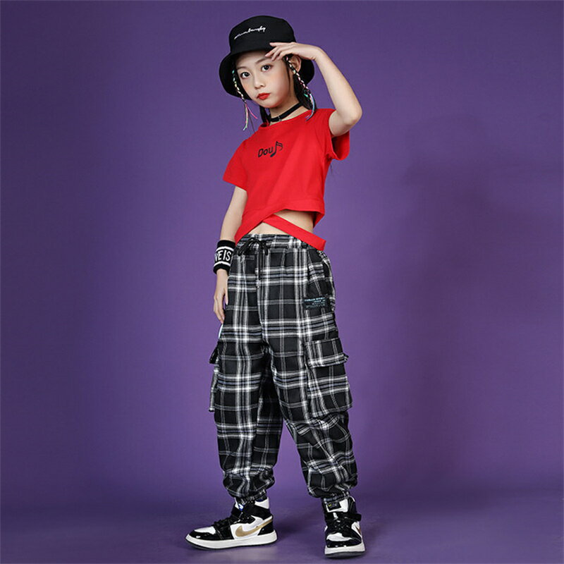 �֥�å� ��å� ���λ� ���󥹰��� ���å� ñ�� ���åȥ��å� �ؤ��Ф� Ⱦµ T����� ���󥰥ѥ�� ���ʤ�����å��� ������ ��å����� ������ ���ơ������� �ڹ��� ���󥹥����� �ҥåץۥå� ���������� �����꡼���� ����� ������ ȯɽ�� ���٥��