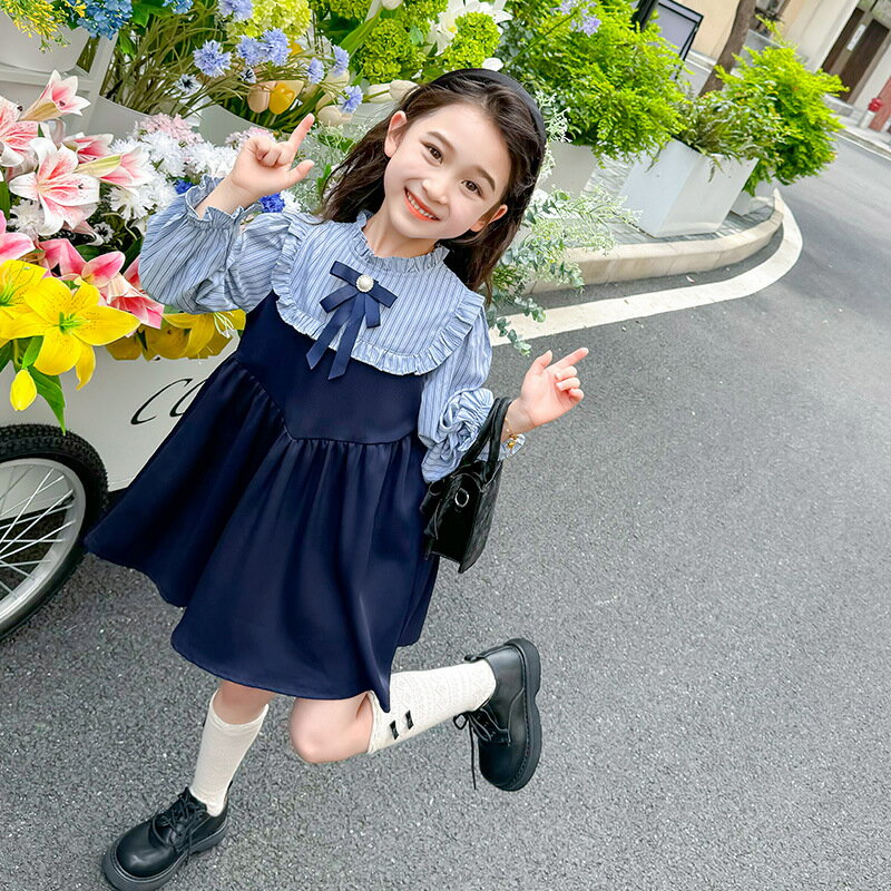 ���� ���ԡ��� ���λ� ���å� �٥ӡ� �ե����ޥ� Ĺµ ���ԡ��� ������ �ͥ��ӡ� �ե������쥤�䡼�� ɨ�� ���ؼ� �ع������� ȯɽ�� ���ԡ��� ����ץ� ���ձ� ���ع� ���� ������ ���ԡ��� 90 100 110 120 130 140