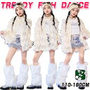 スパンコール 女の子 へそ出し ダンス衣装 キッズ 半袖 長袖 ジャケット タンクトップ ミニパンツ 短パン ベージュ ストレート ジャズダンス ヒップホップ ポッピング チアガール チアリーダー 可愛い 発表会 応援団 ステージ衣装 団体服 演出服 舞台服