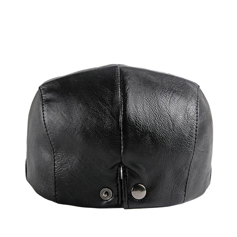 �쥶�� �ϥ���� ˹�� PU ��ʥ��ϥ���� ��ǥ����� ��� ���å� ���󥹾�ʪ 55-59CM Ĵ����ǽ �֥�å� ���졼 �֥饦�� ���꡼�� ��å� ������ơ����� ����ץ� �����ǥ��͡��� ������ ���ݥ���� ���� �١����å� �⡼�ɷ� ���餫��