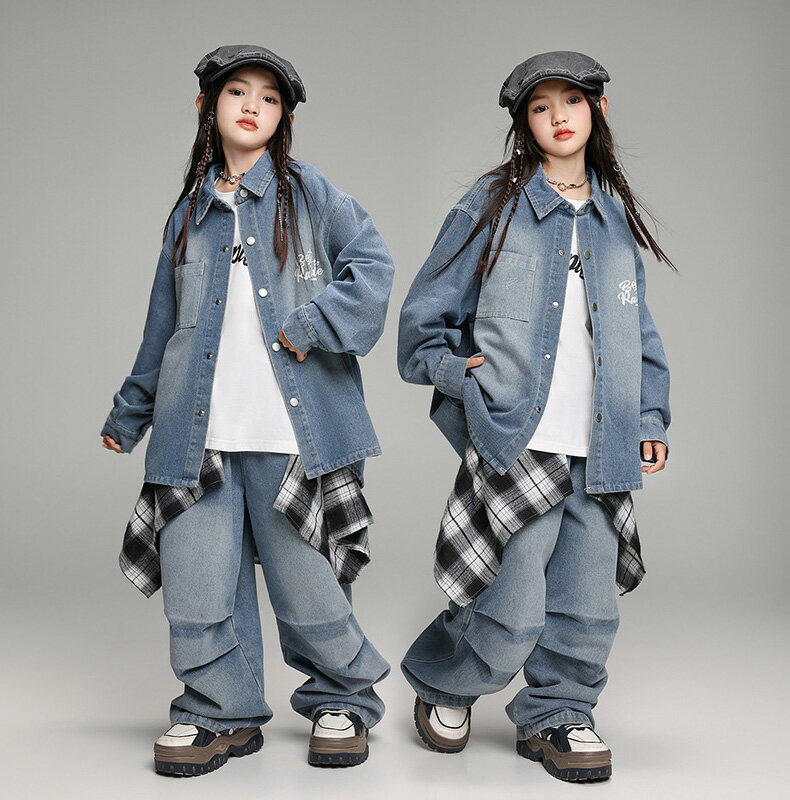 �֥롼 �ڹ� ���å����󥹰��� ���åȥ��å� ���ơ������� �ȥåץ� �ǥ˥� �ǥ˥ॸ�㥱�å� �ǥ˥�ѥ�� Ĺµ HIPHOP �Ҷ��� �ҥåץۥå� ���λ� �ˤλ� �����奢�� ���㥺���� ���ơ������� ���󥹥����� ������ ȯɽ�� ������ ����� ȯɽ�� ������ K-POP 110-180cm