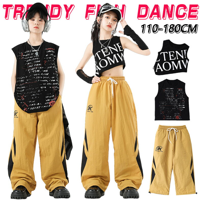 ʡ µʤ å 󥹰 åȥå ҥåץۥå ȥ꡼ ȥåץ ѥ ֥å  Ҷ ڹkpop h...