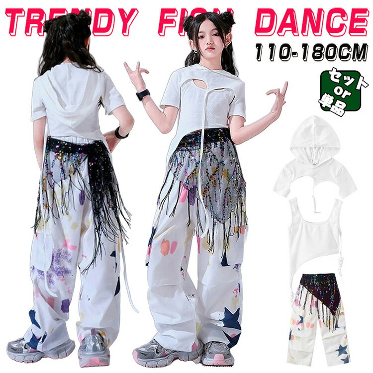 ؤФ ադ å 󥹰 åȥå ҥåץۥå ȥ꡼ Ⱦµ ȥåץ Ĺѥ ݤ ۥ磻 Ҷ ...