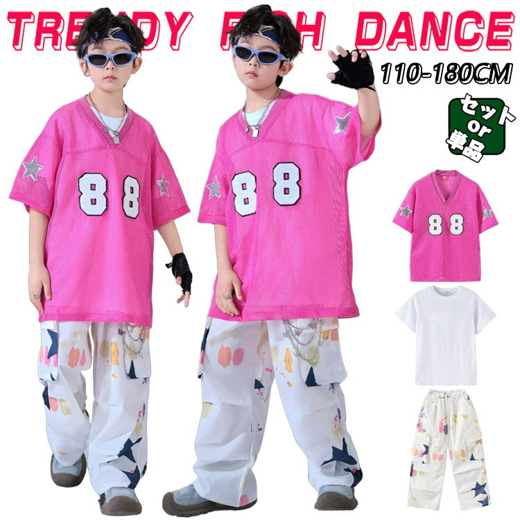 Ⱦµ åȥåץ å󥹰 åȥå ҥåץۥå ȥ꡼ 󥰥ѥ ԥ ۥ磻 Ҷ hiphop ...