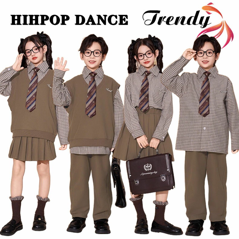 �֥饦�� Ĺµ����� JK���� �ѥ�� �ץ꡼�ĥ������� �����å��� ���å� ���� ���åȥ��å� �ҥåץۥå� �ˤλ� ���λ� ���ä����� �ե����ޥ� �Ҷ���...