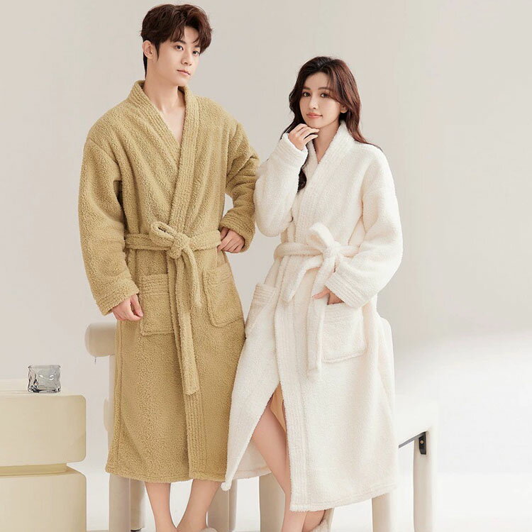 �Х������� ��ǥ����� ��� ���åץ� ���� ���� ��ä��� �⤳�⤳ �դ�դ� �ɴ� �ݲ� �Ȥ��� ������ ���󥰾� �ѥ���� ������ ΢���� �ߥ롼�०��...