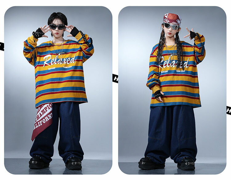 �ܡ������� ���å� �Ҷ����󥹰��� �ҥåץۥå� ���λ� �ˤλ� ���åȥ��å� ���㥺���� ���ȥ꡼�� ��˥��å��� ���󥹥����� �������� �֥롼 Ĺµ�ȥåץ� �ǥ˥�ѥ�� �쥸�㡼 �����奢�� ��ä��� ���ä����� ���ɷ� ȯɽ�� ����� ������ ������ 110-180cm