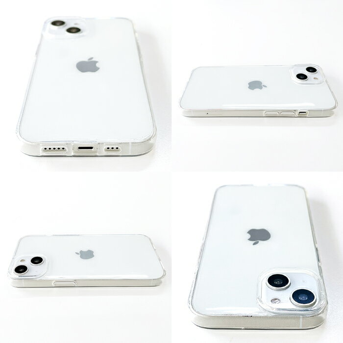 【SALE】 iPhone14 iphone ...の紹介画像2