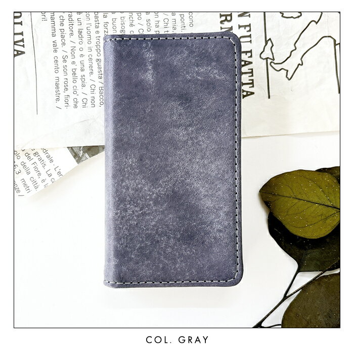 iPhoneX ケース 手帳型 iPhoneXs カバー イタリア製 本革 マヤベリー 手帳型ケース アイフォンX カバー iPhoneXカバー iPhoneXケース アイフォン スマホケース スマホカバー docomo softbank au