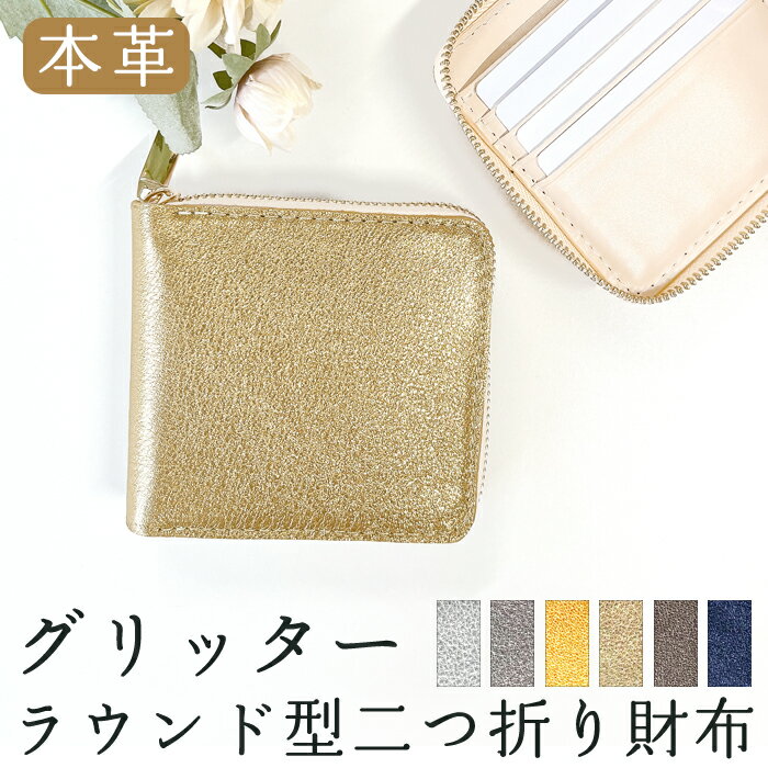 商品画像3