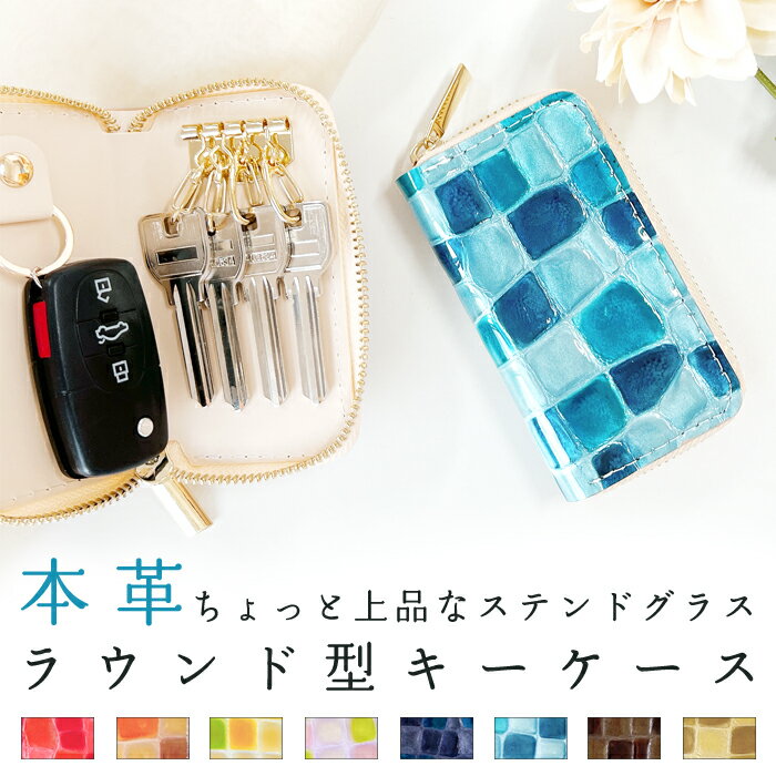 �ܳ� �饦��ɷ� ���������� ����äȾ��ʤ� ���ƥ�ɥ��饹 ���ޡ��ȥ��� ���� �쥶�� ������ �� ���� ��Ǽ ����� ����ѥ��� �����ۥ���� ��ǥ����� ...