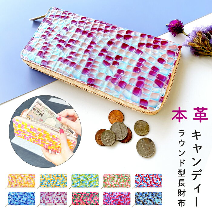 商品画像3