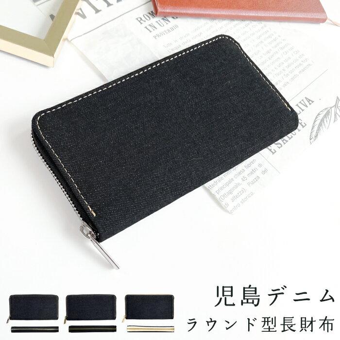 kozideniwallet1.jpg kozideniwallet1.jpg