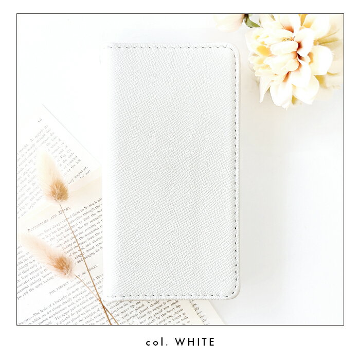 arrows Be4 F-41A ケース 本革 ワープロラックス 手帳型 f41a 手帳 カバー アローズBe4 手帳型ケース アローズ f41aケース f41aカバー arrowsBe4 F-41Aケース F-41Aカバー 富士通 ドコモ スマホケース