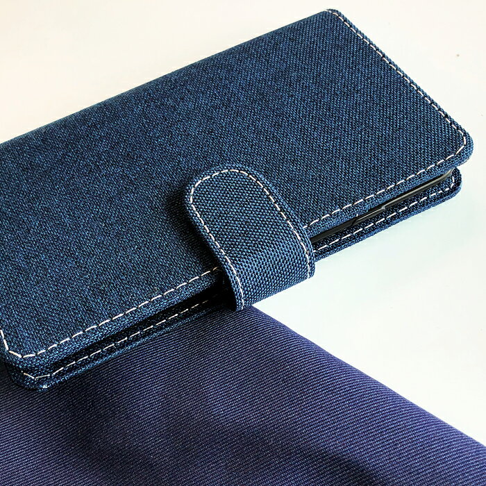 スマホケース iPhone SE 第2世代 ケース カバー i Phone SE2 phone8 phone7 兼用 手帳 京のれん 手帳型 SE2ケース SE2カバー SE2手帳 SE2手帳型 アイフォン 8ケース 8カバー 8手帳 8手帳型 7ケース 7カバー 7手帳 7手帳型