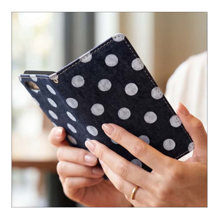 Xperia 8 902SO Cover Caso portátil Xperia 8 SOV42 Cover 902SO Cover Caso portátil 902SO Cover Caso portátil SOV42 Cover Caso portátil SOV42 Cover Caso portátil Experiencia 8 Cover Caso portátil Caso portátil Caso portátil Caso portátil Caso portátil Caso portátil — vista 2