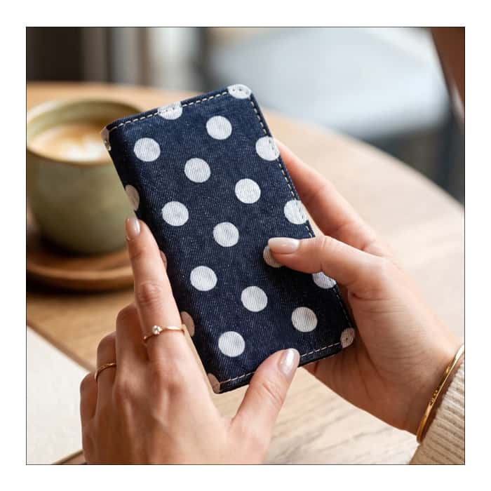 Xperia 8 902SO Cover Caso portátil Xperia 8 SOV42 Cover 902SO Cover Caso portátil 902SO Cover Caso portátil SOV42 Cover Caso portátil SOV42 Cover Caso portátil Experiencia 8 Cover Caso portátil Caso portátil Caso portátil Caso portátil Caso portátil Caso portátil — vista 3