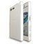 Xperia X Compact SO-02J ꥢTPU Ʃ  С ꥢ SO-02J SO-02JС SO02J SO02J SO02JС ޥۥ ޥۥС