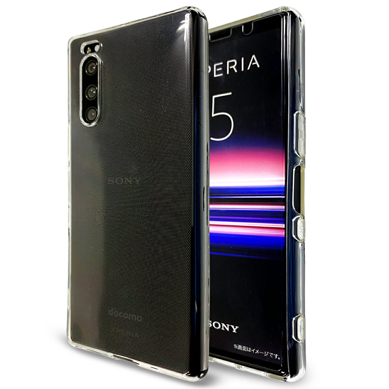 Xperia 5 SO-01M SOV41 901SO NATPU  P[X Jo[ NAP[X SO-01MP[X SO-01MJo[ SOV41P[X SOV41Jo[ 901SOP[X 901SOJo[ SO01M X}zP[X X}zJo[