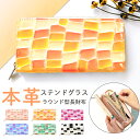 商品画像3