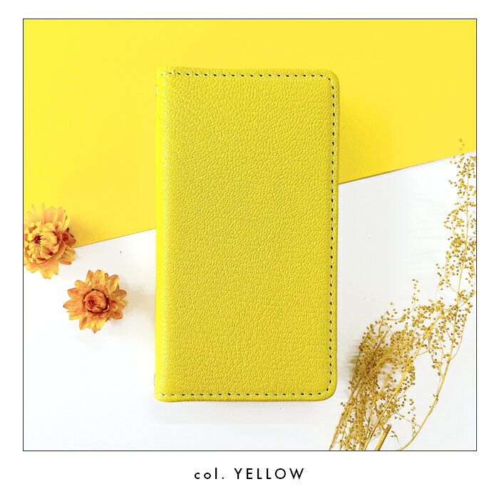 Google Pixel 10 Pro XL ケース カバー 手帳型 本革シェーブルレザー 手帳型ケース 手帳 pixel10proxlケース pixel10proxlカバー pixel10proxl手帳 pixel10proxl手帳型 pixel10proxl 手帳型カバー グーグル ピクセル10 プロ