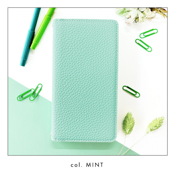 Moto G4 Plus ケース 手帳型 カバー スマホケース 推しカラー 手帳 MotoG4Plusケース MotoG4Plusカバー MotoG4Plus スマホカバー