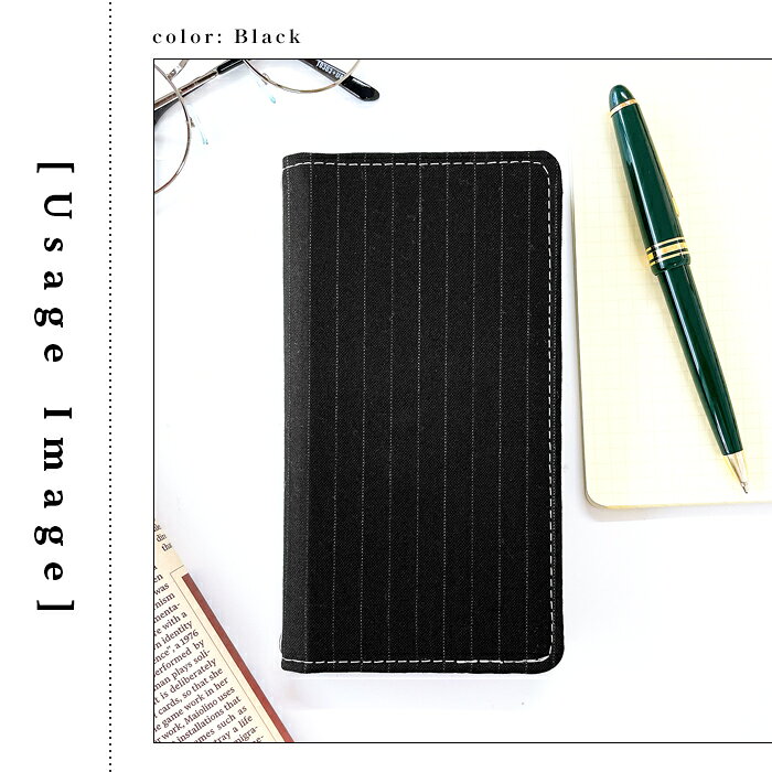 GALAXY S8 SC-02J SCV36 ケース スマホケース カバー 手帳型ケース 手帳型 ピンストライプスーツ 手帳 SC02J SC-02Jケース SC02Jカバー SCV36ケース SCV36カバー GALAXYS8 ギャラクシー スマホカバー