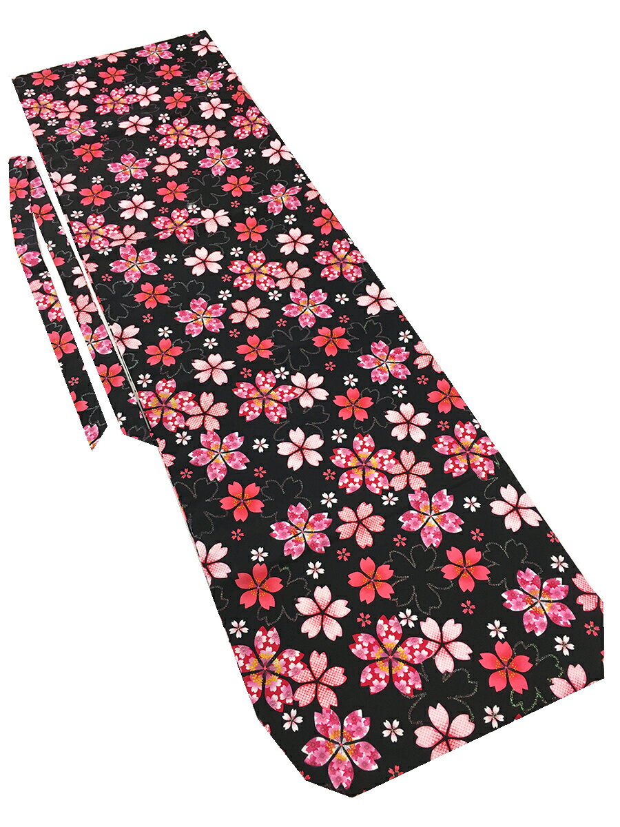 津軽三味線用【 長袋 (並) 】