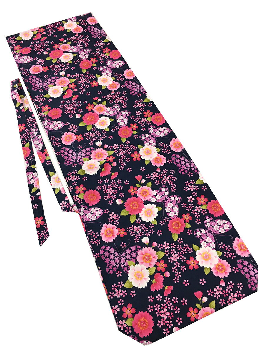 三味線用【 長袋 (並) 】細棹用 中棹用