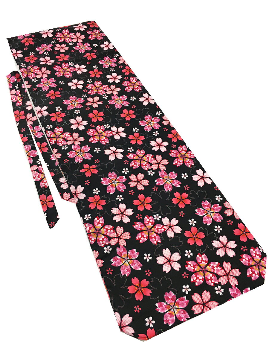 三味線用【 長袋 (並) 】細棹用 中棹用