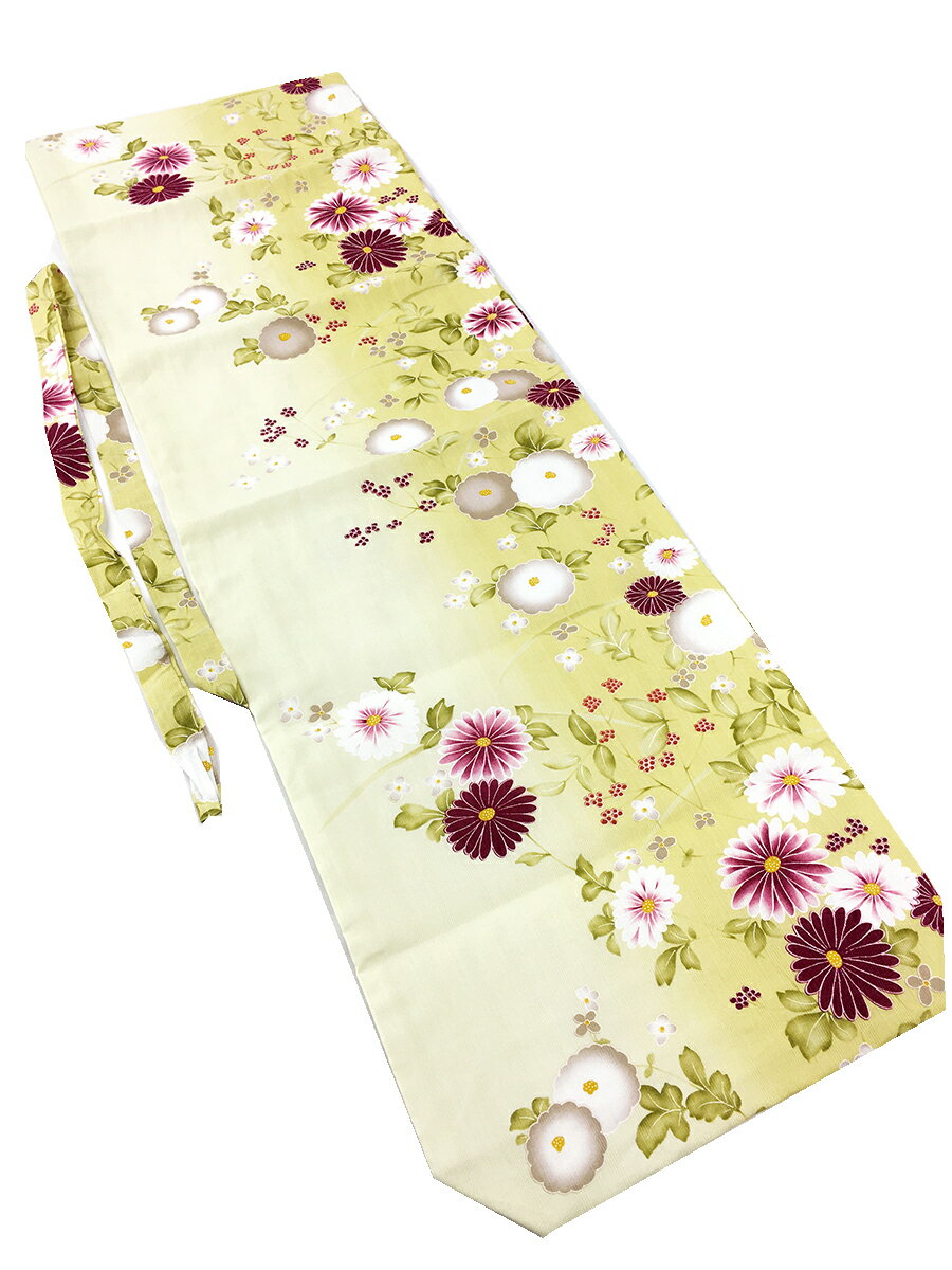 津軽三味線用【 長袋 (上) 】