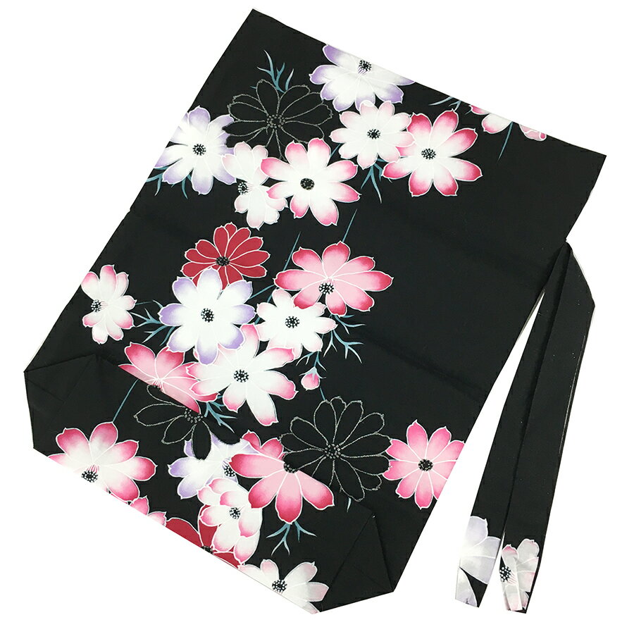 津軽三味線用【 胴袋 】