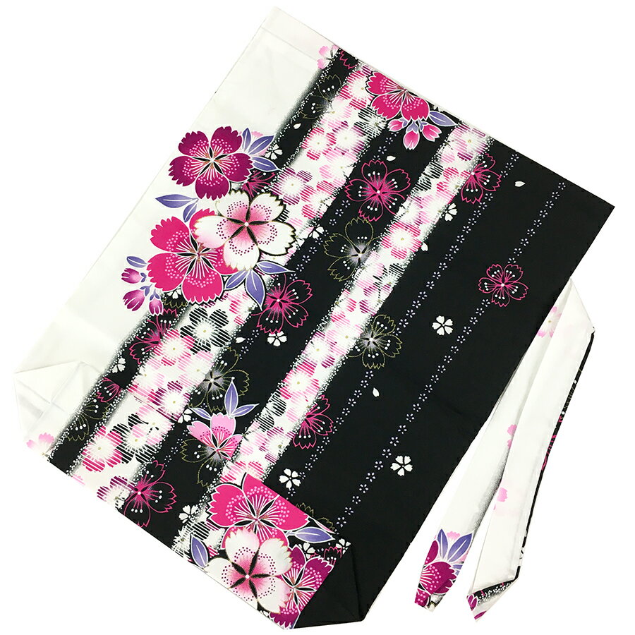 津軽三味線用【 胴袋 】