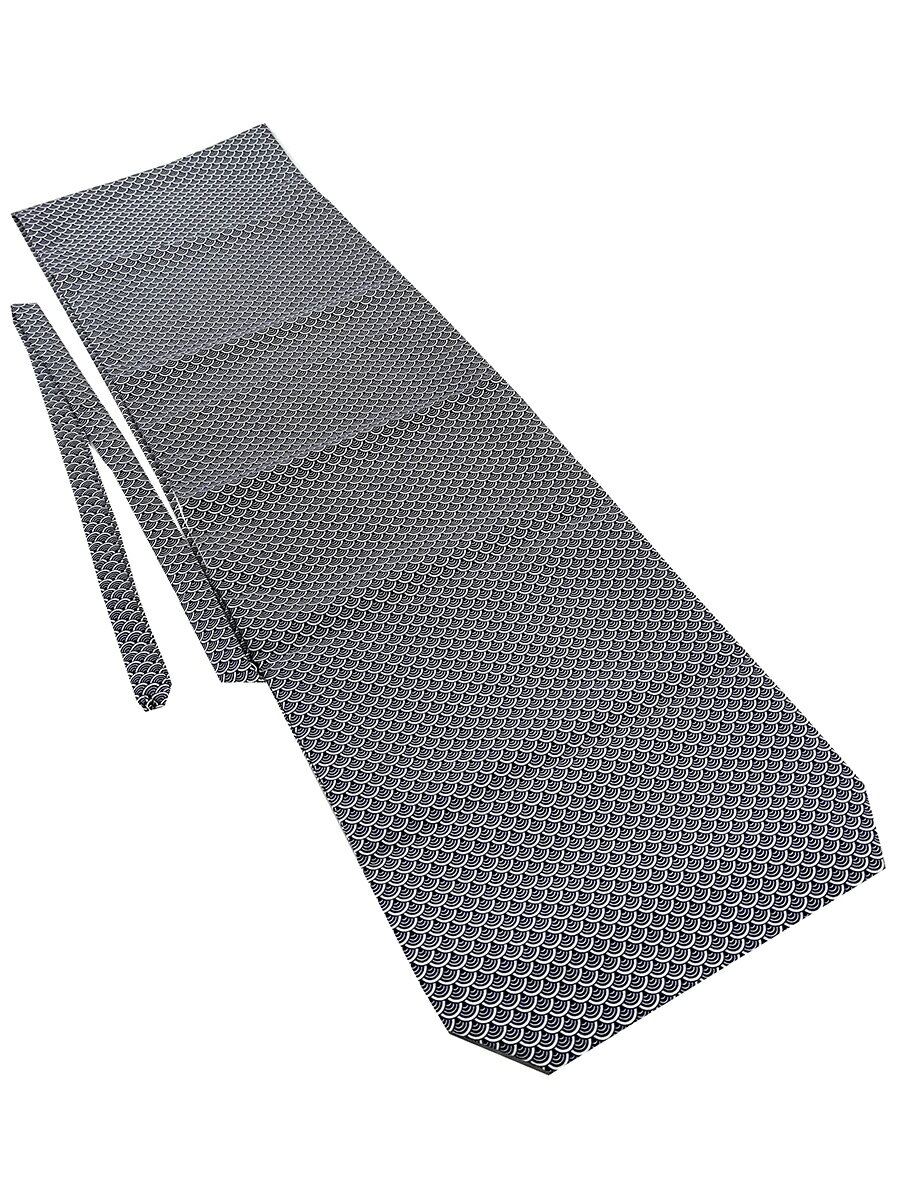 長唄・地唄・民謡用【 長袋 (上) 】細棹用 中棹用