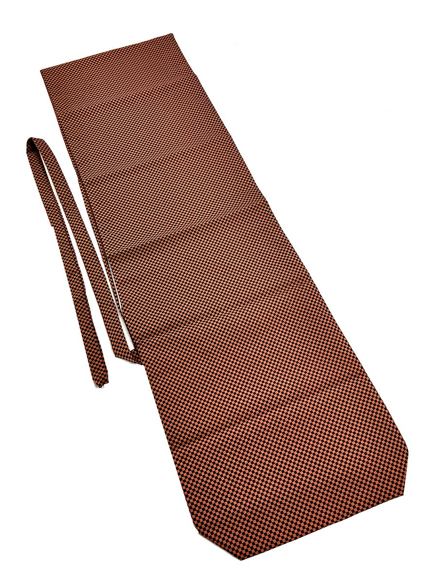 長唄・地唄・民謡用【 長袋 (上) 】細棹用 中棹用