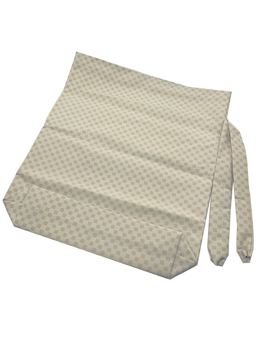 三味線用【 胴袋 】細棹用 中棹用