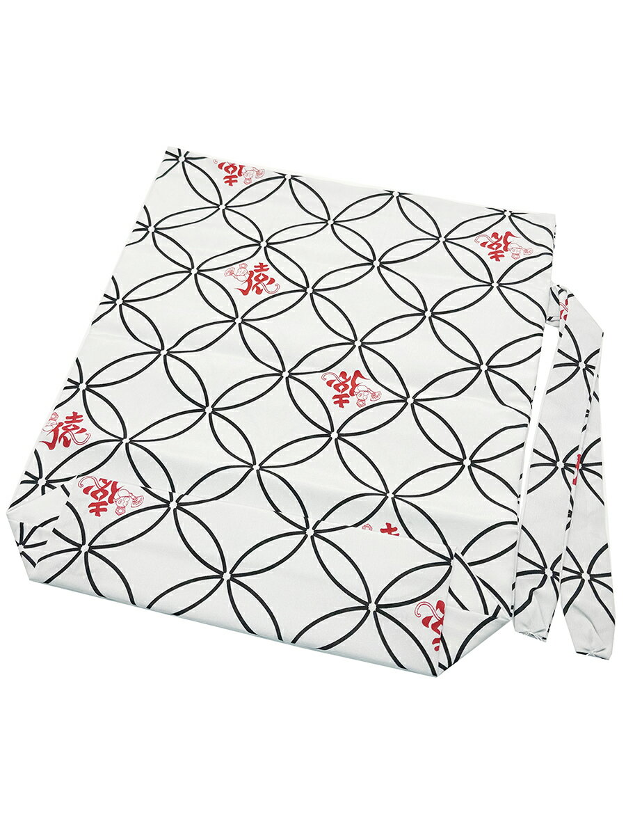 三味線用【 胴袋 】細棹用 中棹用