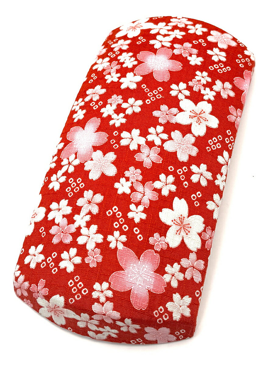 地唄三味線用胴掛【小紋柄】胴掛紐付き馴染み深い小紋柄風の胴掛です。 （天神は付いておりません。）