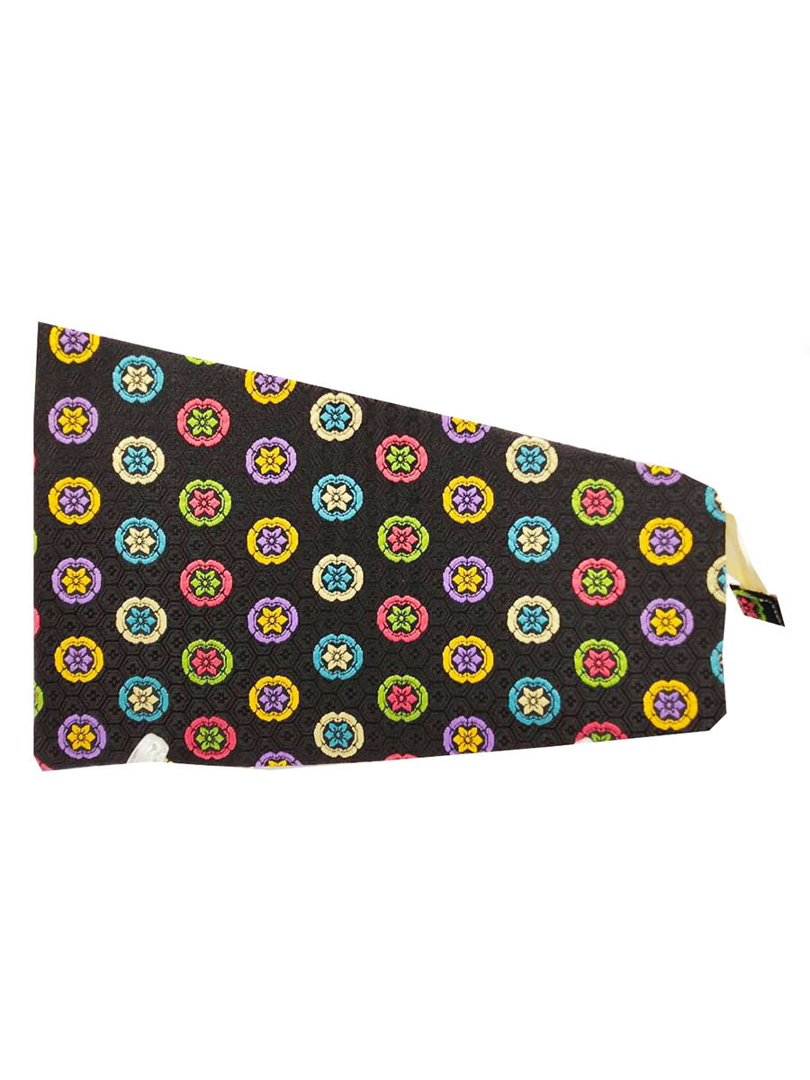 【 チャック式 撥入れ (中) 】バチ入れ 民謡三味線用